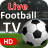 icon Football Live Score 5.0