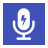 icon Your Radio App 2.1.4