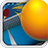 icon 3D Ping Pong 1.0.5