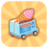 icon Food Truck Dash 0.1