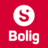 icon SINN Bolig 0.0.2