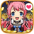 icon jp.whrp.hero.zh 1.2.1