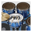 icon Simple Drums Pro 1.3.9