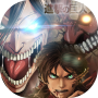 icon Beast AOT - Attack on Titan Helper for Samsung Galaxy J2 DTV