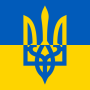 icon Ukraine News