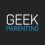 icon Geek Parenting