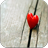 icon Love Wallpapers HD 2.1