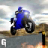 icon 3D Bike Stunts 1.0.1