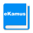 icon eKamus 5.7.1