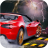 icon No Speed Limit Car Stunt 8.6