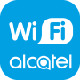 icon ALCATEL LINK APP for Samsung S5830 Galaxy Ace