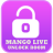 icon Mango Live ModLive Streaming Apps Guide 1.0.0