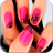 icon Nail Design Images 2.1