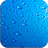 icon Wet Glasses Wallpapers HD 2.1