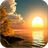 icon Wallpapers of Sunrises HD 2.1
