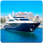 icon Boat Parking 1.0