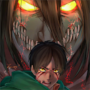 icon Guide for AOT - Attack on Titan Tips for Samsung S5830 Galaxy Ace