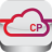icon CP Cloud 2.8