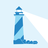 icon Lighthouse 1.5.24