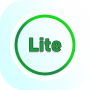 icon Messenger Lite 2023 Chat