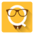 icon SmartQ 2.33