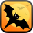 icon Bad Bat Madness 1.0.1