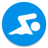 icon MySwimPro 7.8.68