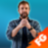 icon Chuck Norris 1.5.3