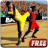 icon BasketBall Fight 1.1x