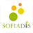 icon Sofiadis 3.3.7