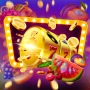 icon Fantasy Flying for LG Q6a