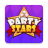 icon Party Stars 1.2.0
