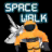 icon SpaceWalk 1.3