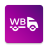 icon WB.Drive 3.0.99