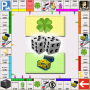 icon Rento - Dice Board Game Online for Doopro P2