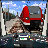 icon Train Simulator Turbo Edition 1.2