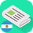 icon Argentina Noticias 3.4