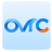 icon OvrC 1.5.9