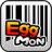 icon EggMon 3.05