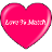 icon Love Match 6.0
