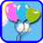 icon Baby Balloons 2.17