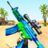 icon FPS Shooting Strike 2019 1.0.32