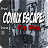 icon Comix Escape 1.14