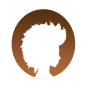 icon Melaninterest for Samsung Galaxy Trend 3