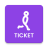 icon com.interpark.app.ticket 5.1.2