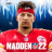 icon Madden NFL 7.7.0