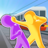 icon Cross Fight 1.0.41