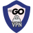 icon VPNGo Free Secure Proxy VPN 36