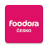 icon foodora CZ 23.13.0