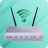icon WPS WiFi Tester 1.0.7